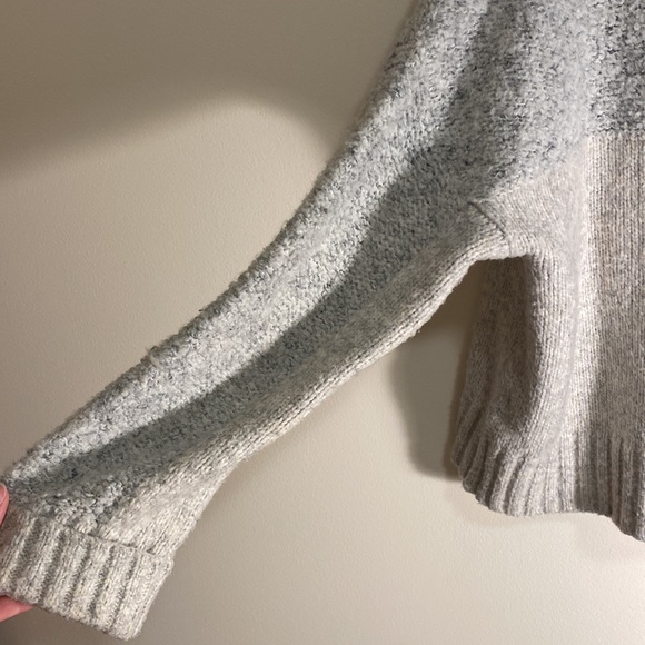 Line the Label sweater - Picture 4 of 7